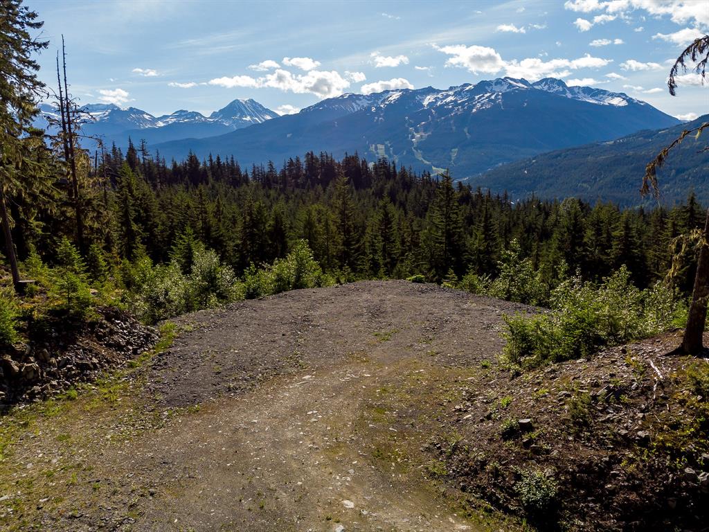 5480 Stonebridge Place, Whistler, BC, V8E 0V9