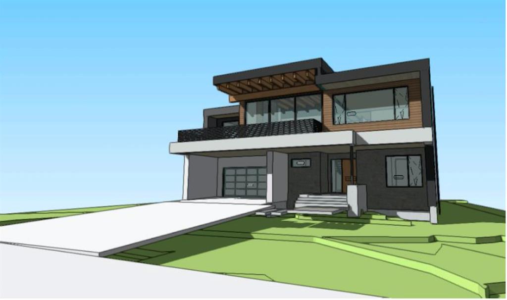 2129 Lake Placid Road, Whistler, BC, V8E 0E3