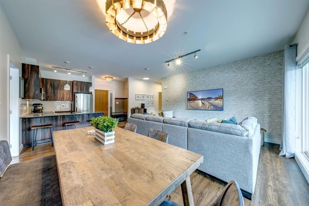 212-1025 Legacy Way, Whistler, BC, V8E 0S2