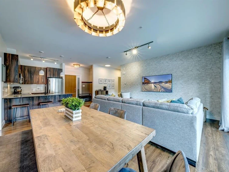 212-1025 Legacy Way, Whistler, BC, V8E 0S2