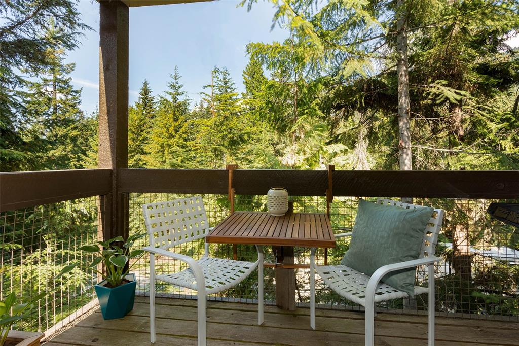 45-2400 Cavendish Way, Whistler, BC, V8E 0L8
