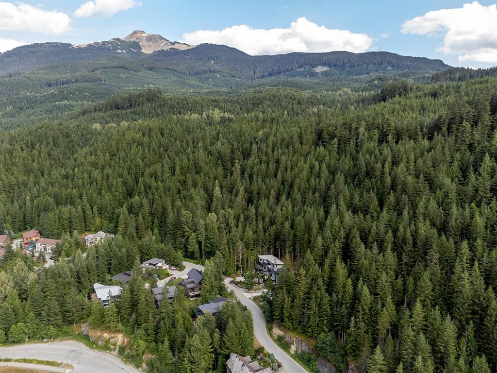 1550 Tynebridge Lane, Whistler, BC, V8E 0A3