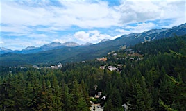 3354 Panorama Ridge, Whistler, BC, V8E 0B8