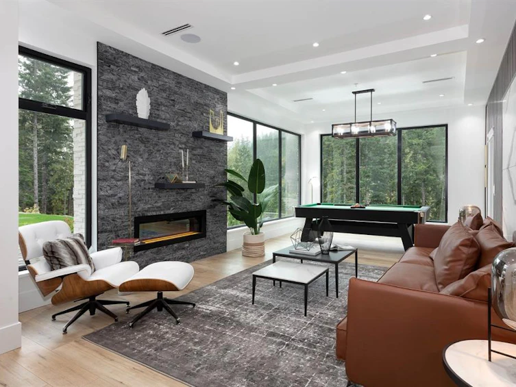 9055 Armchair Place, Whistler, BC, V8E 1M1