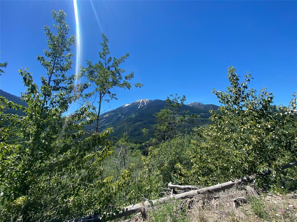 Lot 16-Lot 16 Pineridge Drive, Pemberton, BC, V0K 1P0
