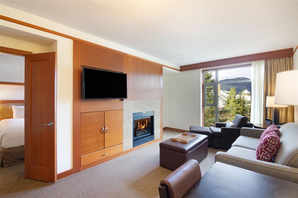 4402-4299 Blackcomb Way, Whistler, BC, V8E 0X3
