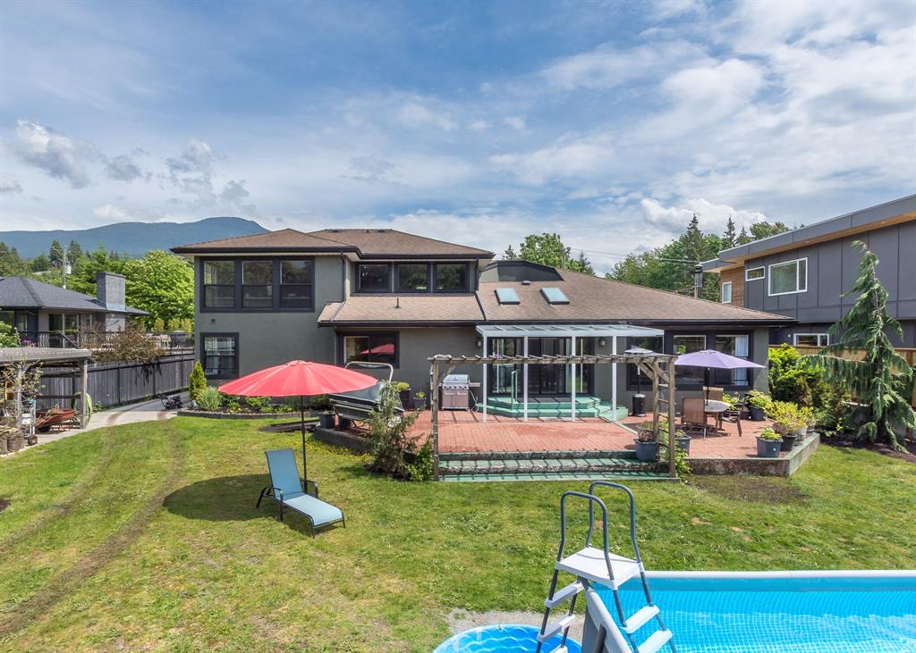 40169 Garibaldi Way, Squamish, BC, V8B 0G8