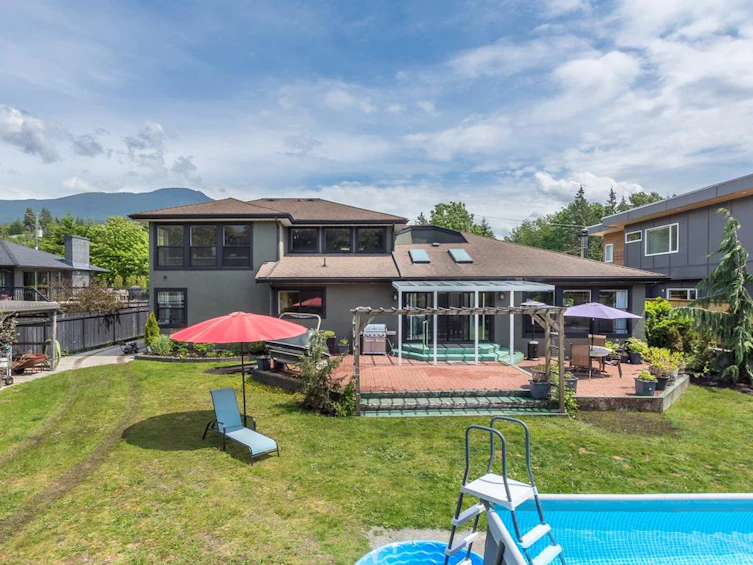 40169 Garibaldi Way, Squamish, BC, V8B 0G8