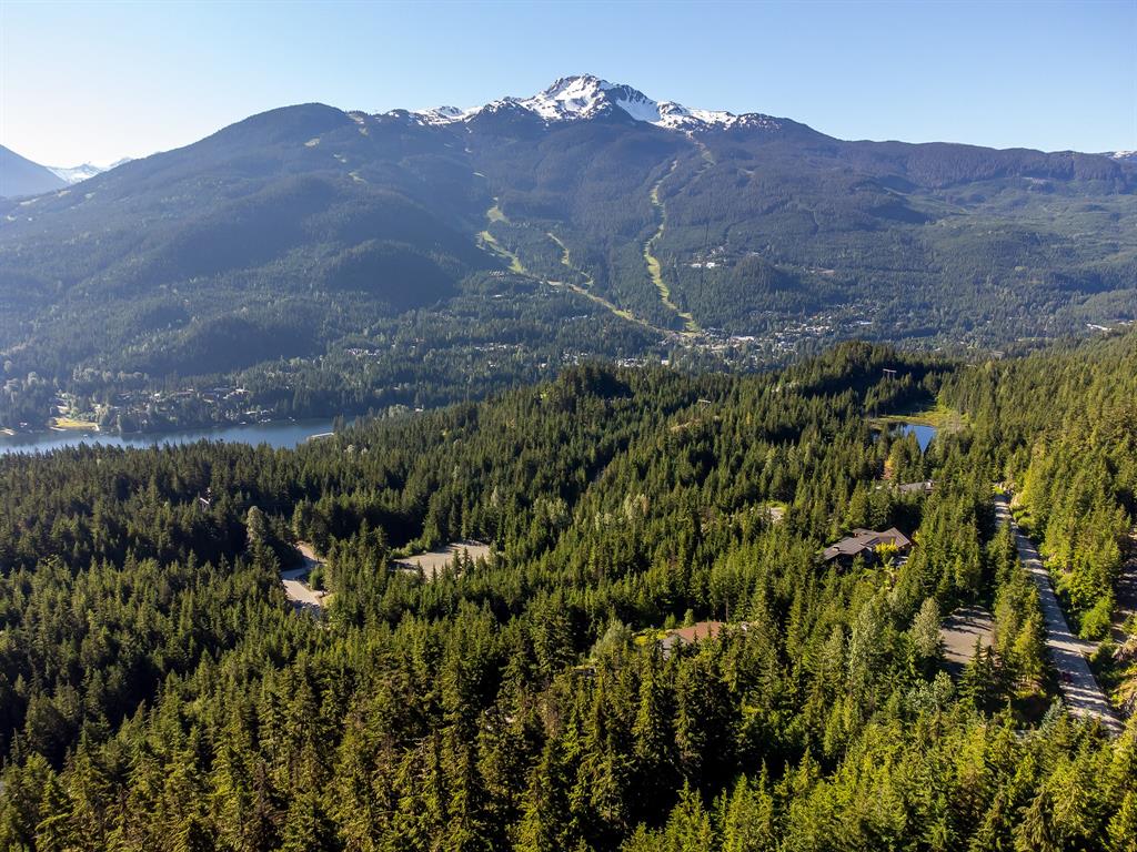 5472 Stonebridge Place, Whistler, BC, V8E 0V9