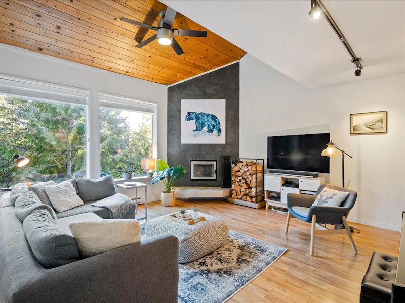 2247 Brandywine Way, Whistler BC V0N 1B2