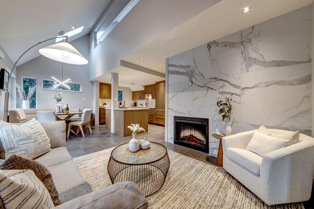 52-2544 Snowridge Circle, Whistler, BC, V8E 0A6