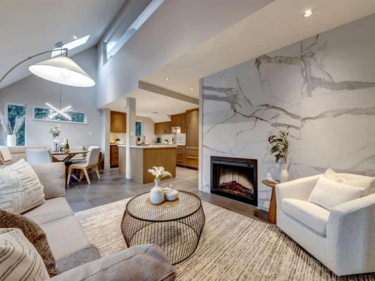 52-2544 Snowridge Circle, Whistler, BC, V8E 0A6