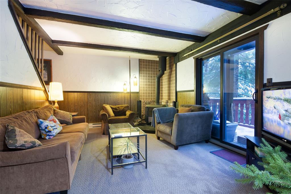 3C-3031 St. Anton Way, Whistler, BC, V8E 0B8
