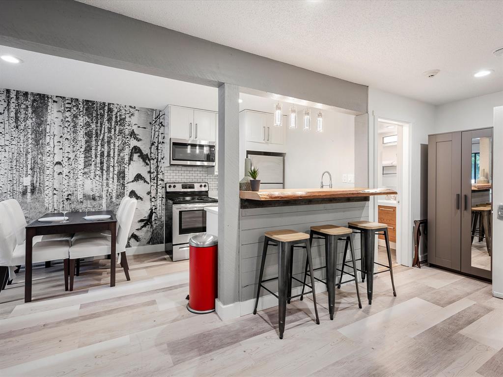 105A/B-2129 Lake Placid Road, Whistler, BC, V8E 0N4