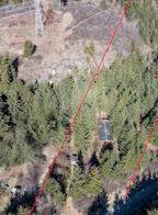 9463 Pemberton Portage Road