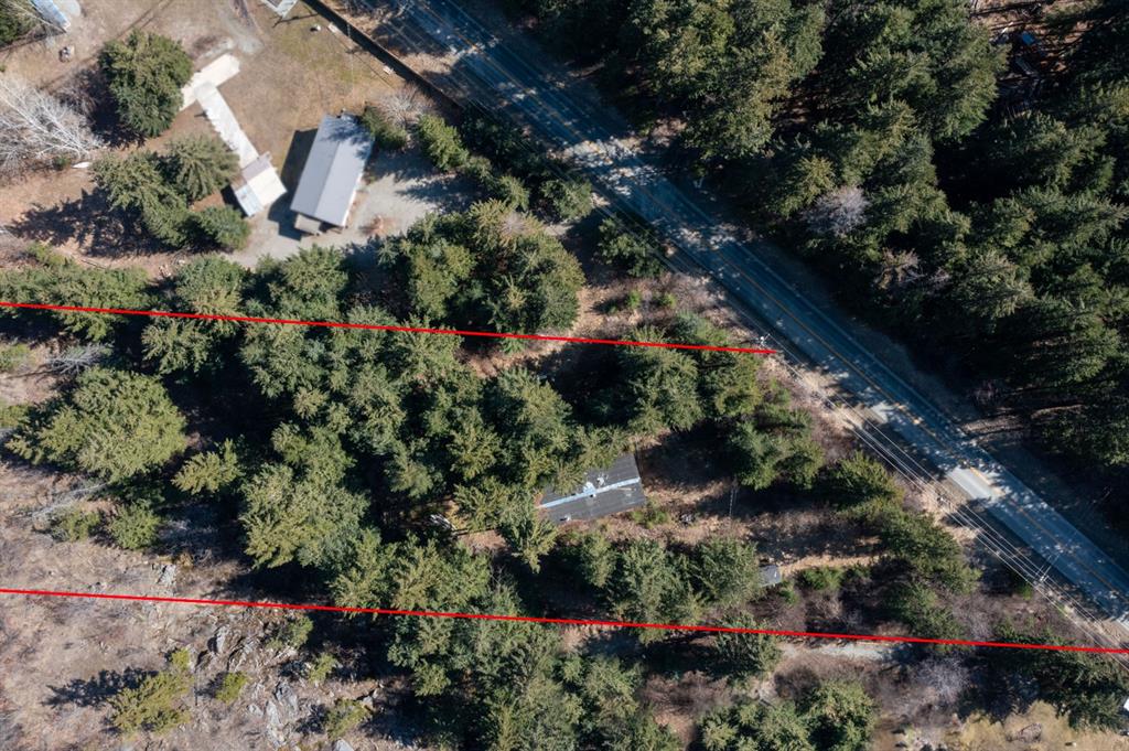9463 Pemberton Portage Road, Pemberton, BC, V0N 1L0 - 3