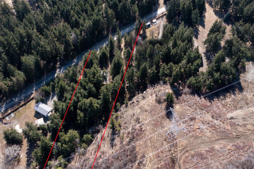 9463 Pemberton Portage Road, Pemberton, BC, V0N 1L0 - 4