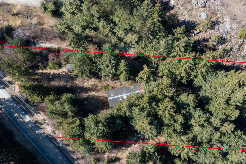 9463 Pemberton Portage Road, Pemberton, BC, V0N 1L0 - 6
