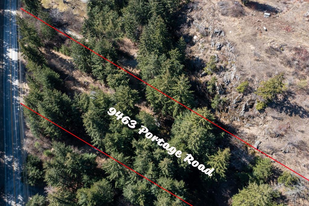 9463 Pemberton Portage Road, Pemberton, BC, V0N 1L0 - 7