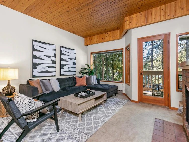 31-1200 Alta Lake Road, Whistler, BC, V8E 0H4