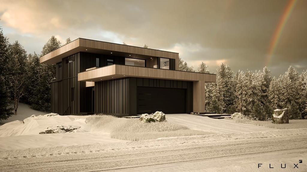 1721 River Run Place, Whistler, BC, V8E 1J7