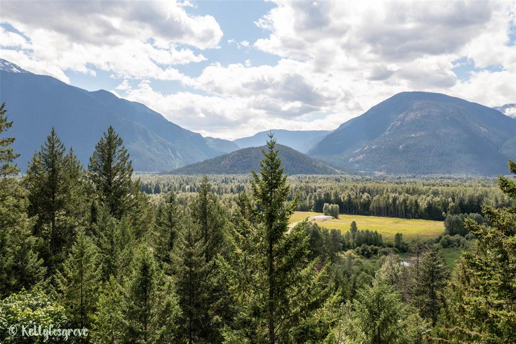 7506 Pebble Creek Drive, Pemberton, BC, V0N 2L1 - 2