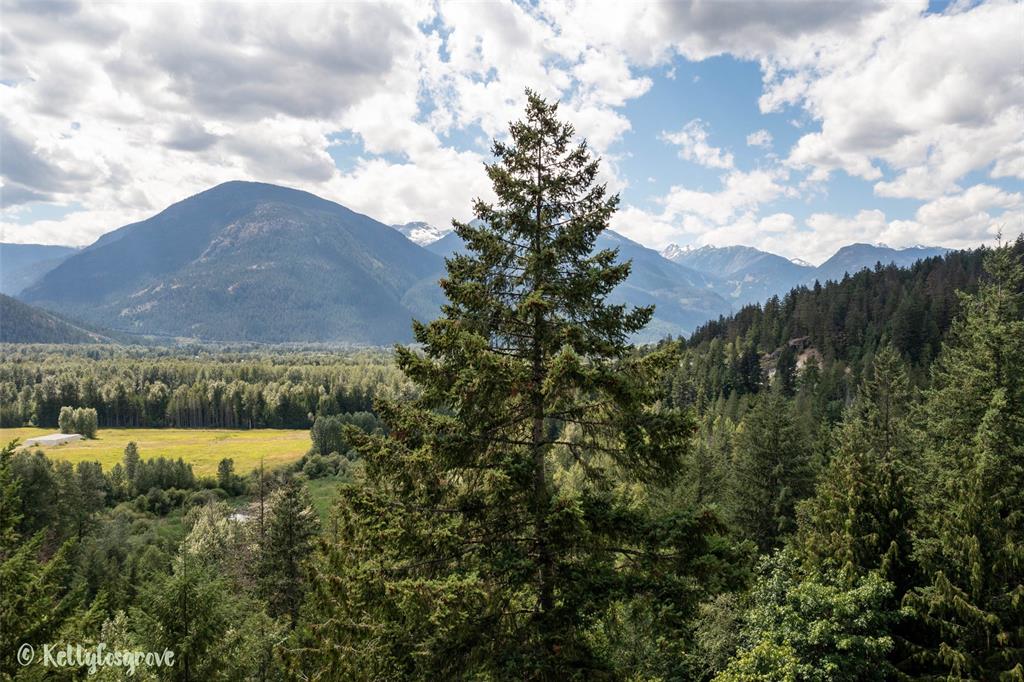 7506 Pebble Creek Drive, Pemberton, BC, V0N 2L1 - 3