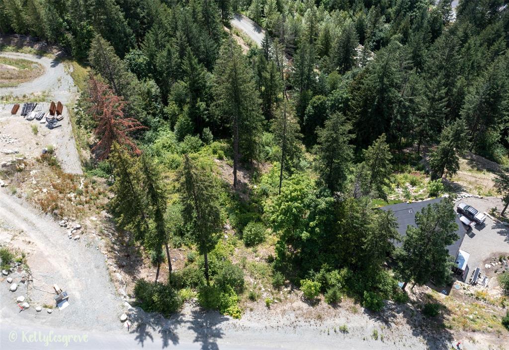 7506 Pebble Creek Drive, Pemberton, BC, V0N 2L1 - 4