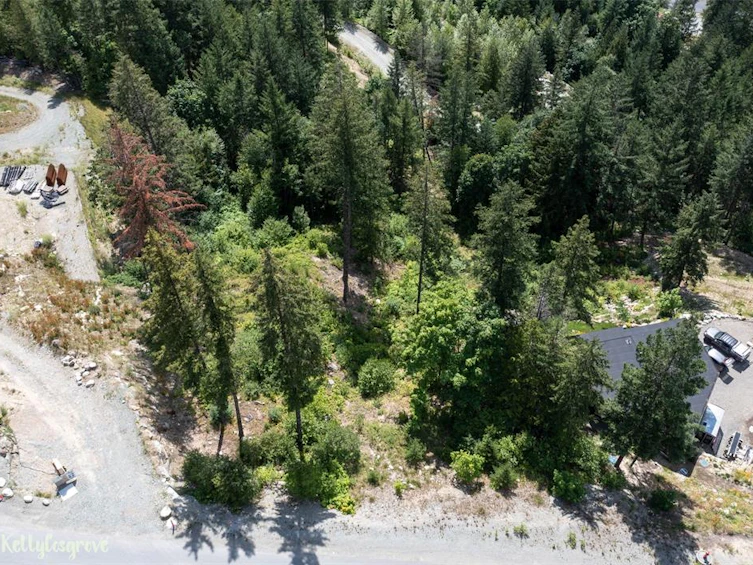 7506 Pebble Creek Drive, Pemberton, BC, V0N 2L1 - 4