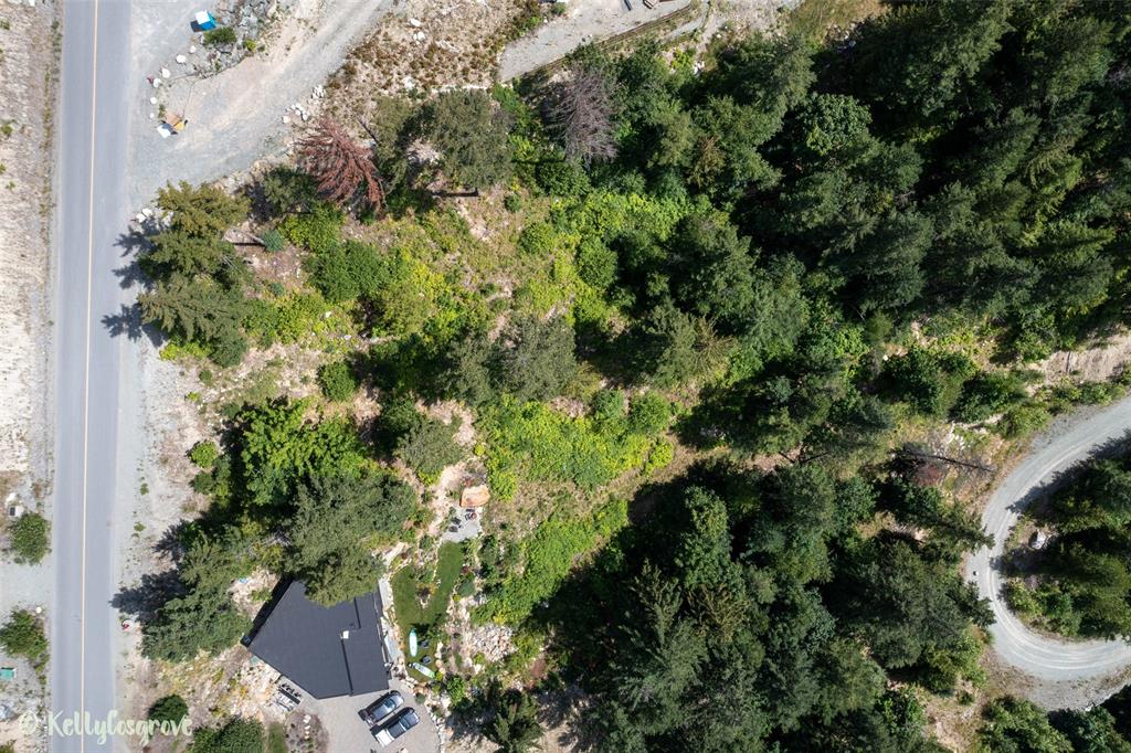 7506 Pebble Creek Drive, Pemberton, BC, V0N 2L1 - 5
