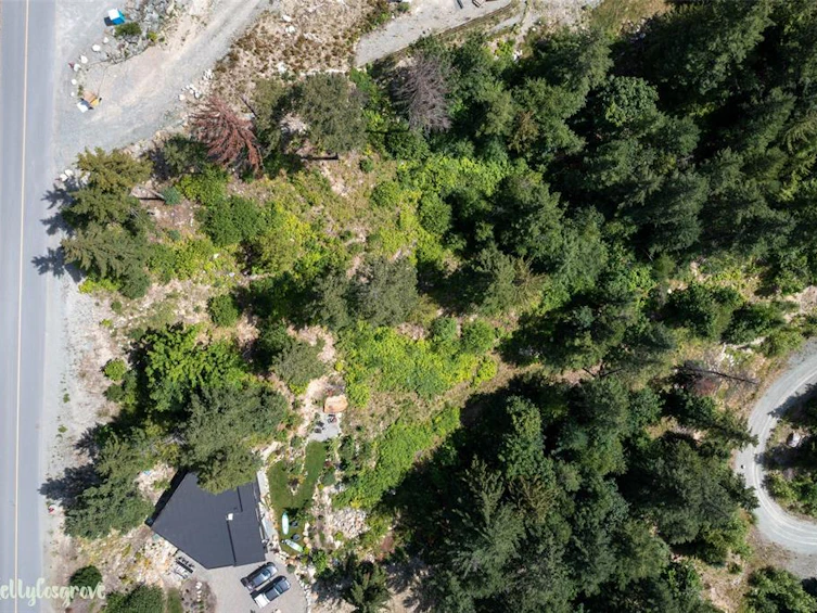 7506 Pebble Creek Drive, Pemberton, BC, V0N 2L1 - 5