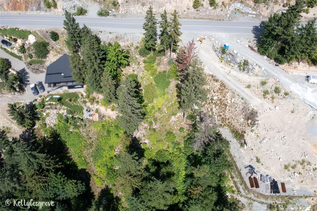7506 Pebble Creek Drive, Pemberton, BC, V0N 2L1 - 6