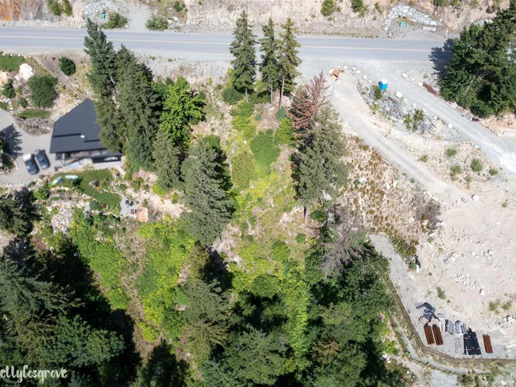 7506 Pebble Creek Drive, Pemberton, BC, V0N 2L1 - 6