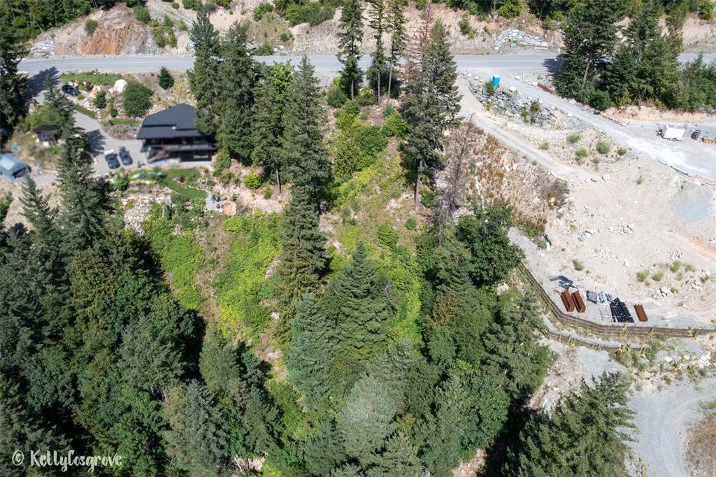 7506 Pebble Creek Drive, Pemberton, BC, V0N 2L1 - 7
