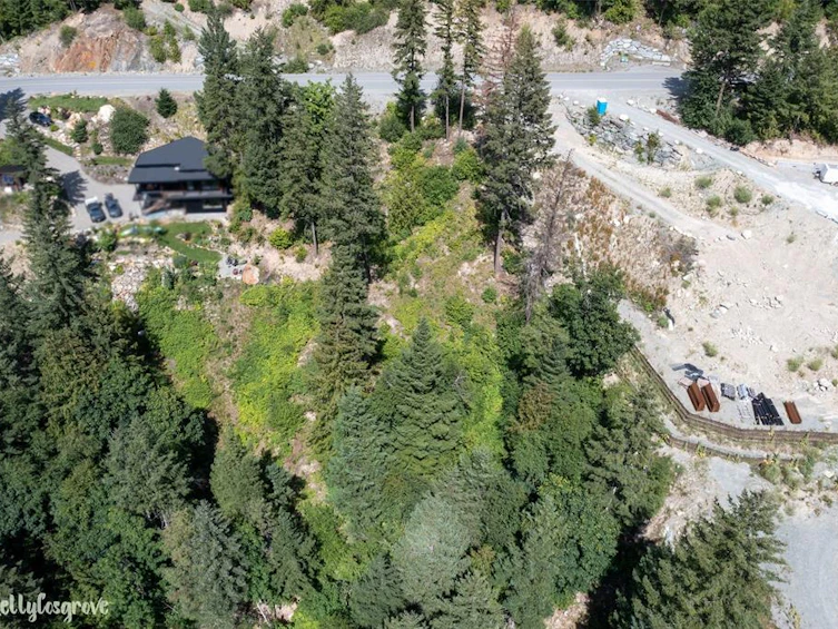 7506 Pebble Creek Drive, Pemberton, BC, V0N 2L1 - 7