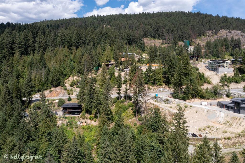 7506 Pebble Creek Drive, Pemberton, BC, V0N 2L1 - 8