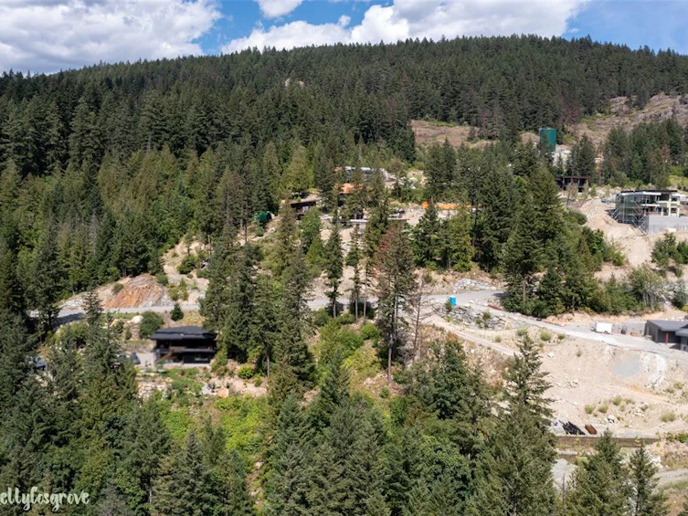 7506 Pebble Creek Drive, Pemberton, BC, V0N 2L1 - 8