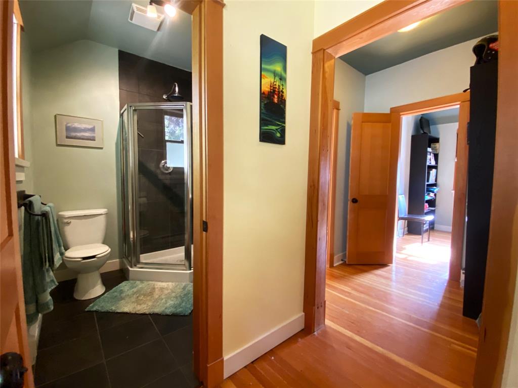 3880 Pioneer Road, Pemberton, BC, V0K 1P0 - 10
