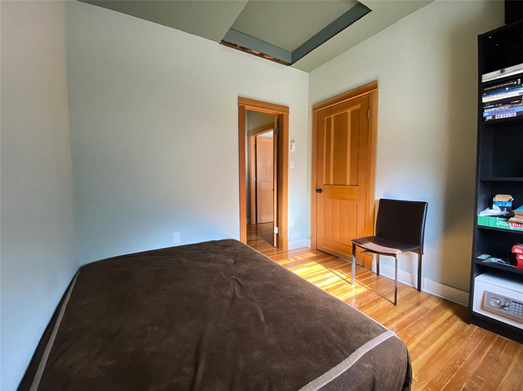 3880 Pioneer Road, Pemberton, BC, V0K 1P0 - 12