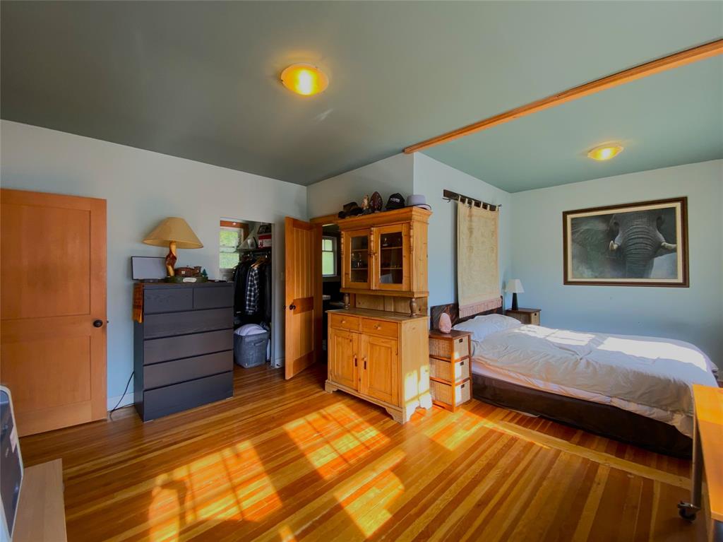 3880 Pioneer Road, Pemberton, BC, V0K 1P0 - 13