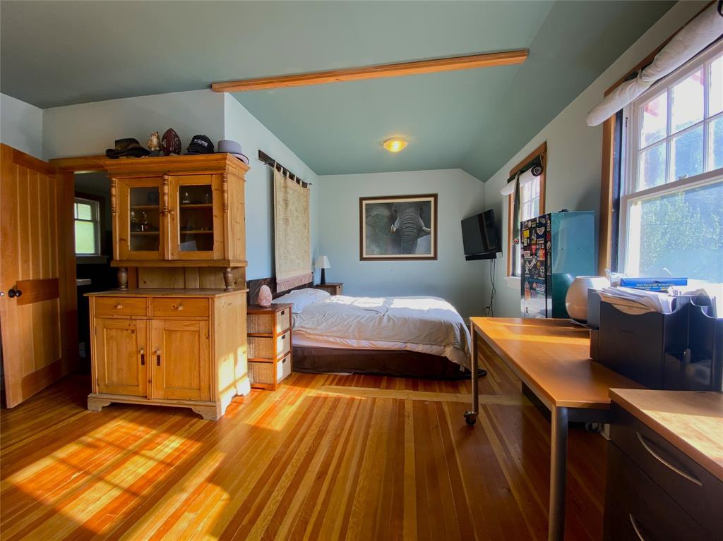 3880 Pioneer Road, Pemberton, BC, V0K 1P0 - 14