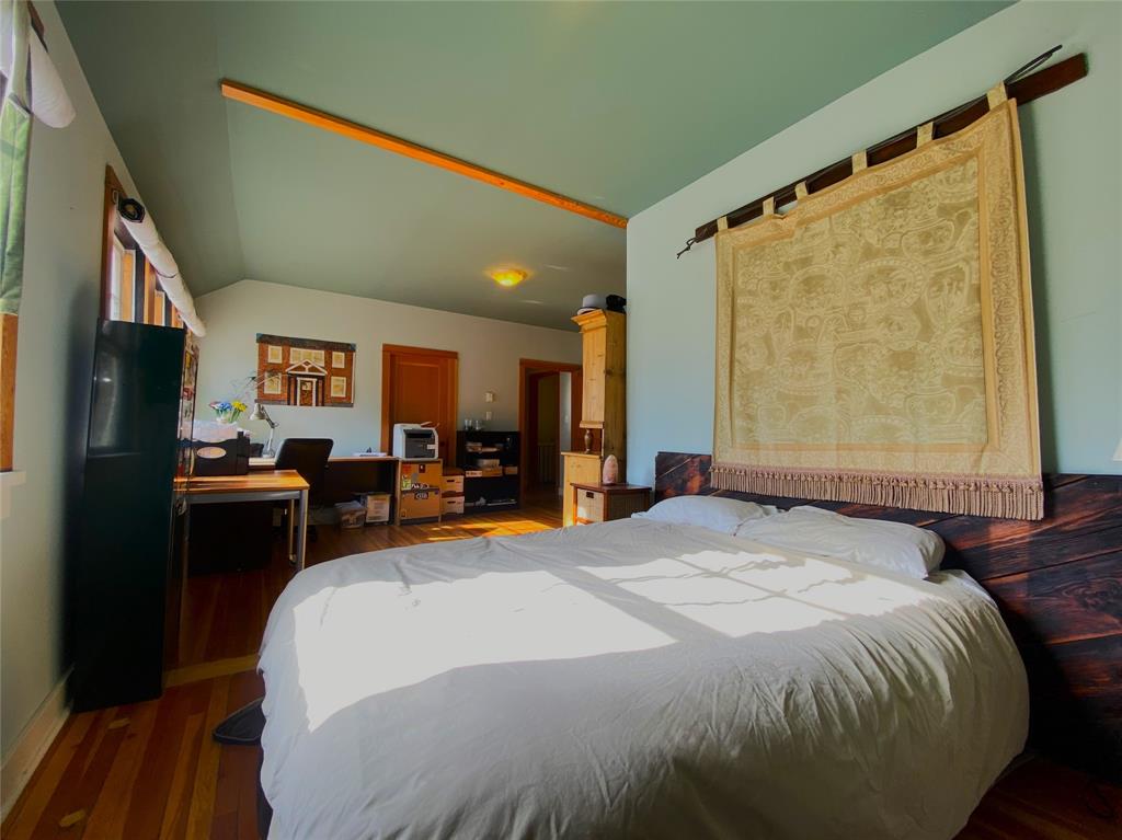 3880 Pioneer Road, Pemberton, BC, V0K 1P0 - 15