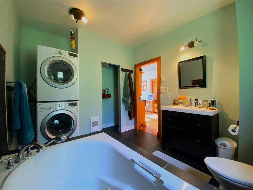 3880 Pioneer Road, Pemberton, BC, V0K 1P0 - 16