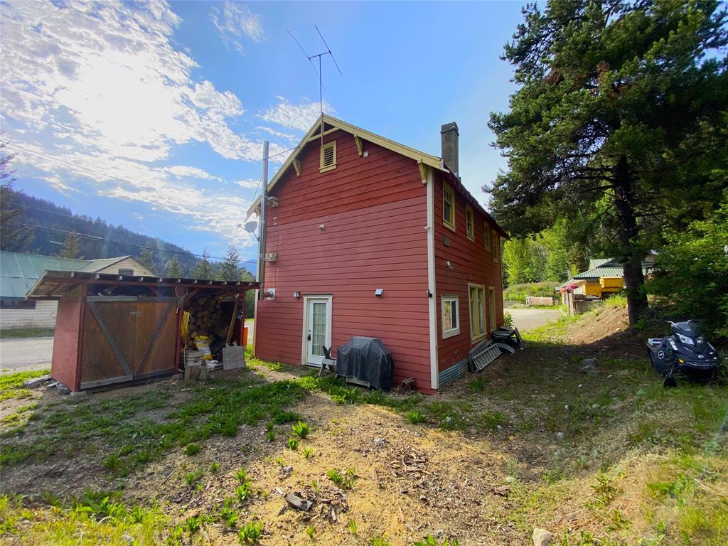 3880 Pioneer Road, Pemberton, BC, V0K 1P0 - 17
