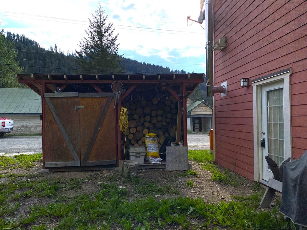 3880 Pioneer Road, Pemberton, BC, V0K 1P0 - 18