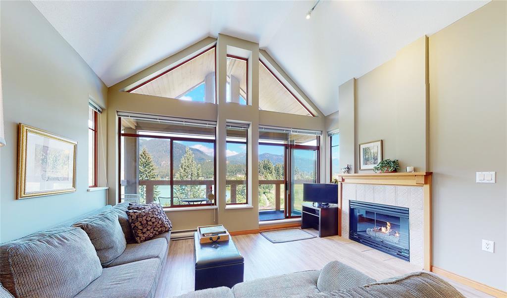 303-8080 Nicklaus North Boulevard, Whistler, BC, V8E 1J7 - 4