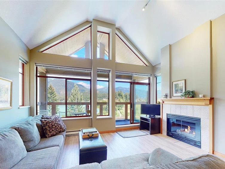 303-8080 Nicklaus North Boulevard, Whistler, BC, V8E 1J7 - 4