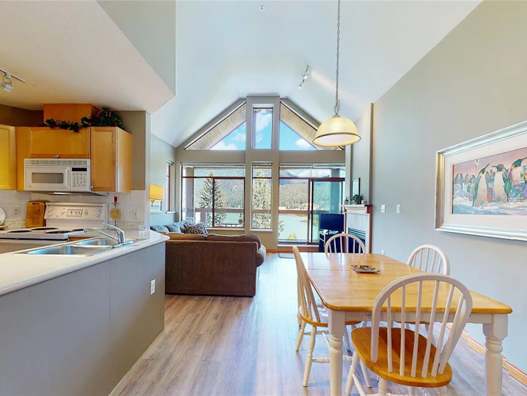 303-8080 Nicklaus North Boulevard, Whistler, BC, V8E 1J7 - 5