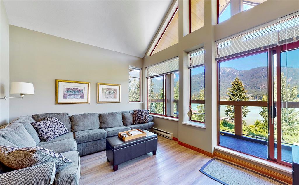 303-8080 Nicklaus North Boulevard, Whistler, BC, V8E 1J7 - 6
