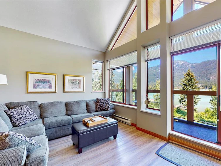 303-8080 Nicklaus North Boulevard, Whistler, BC, V8E 1J7 - 6